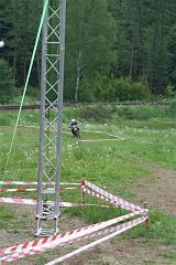 CrossCountry Boučí 25.5.2008 155